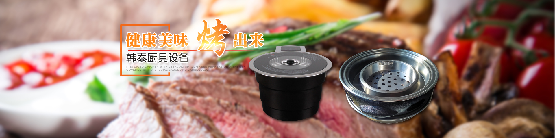 九游娱乐官网入口