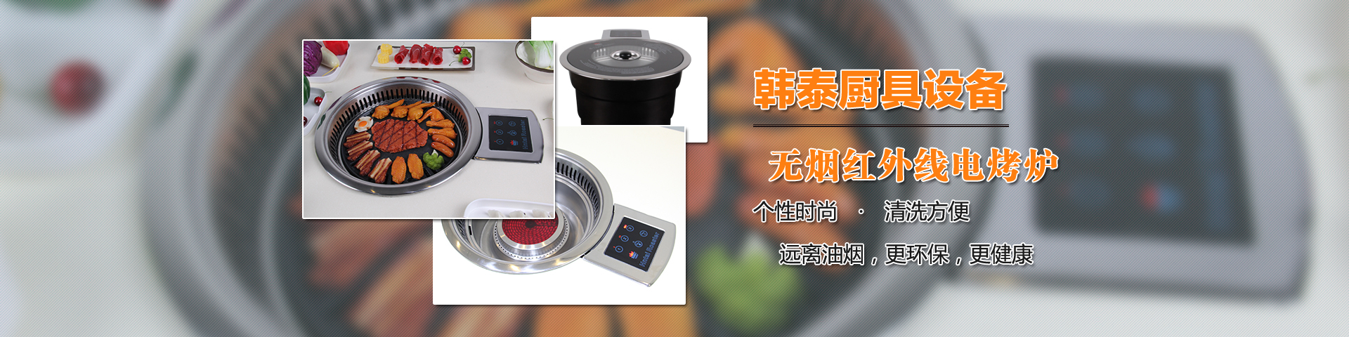 九游娱乐官方平台
